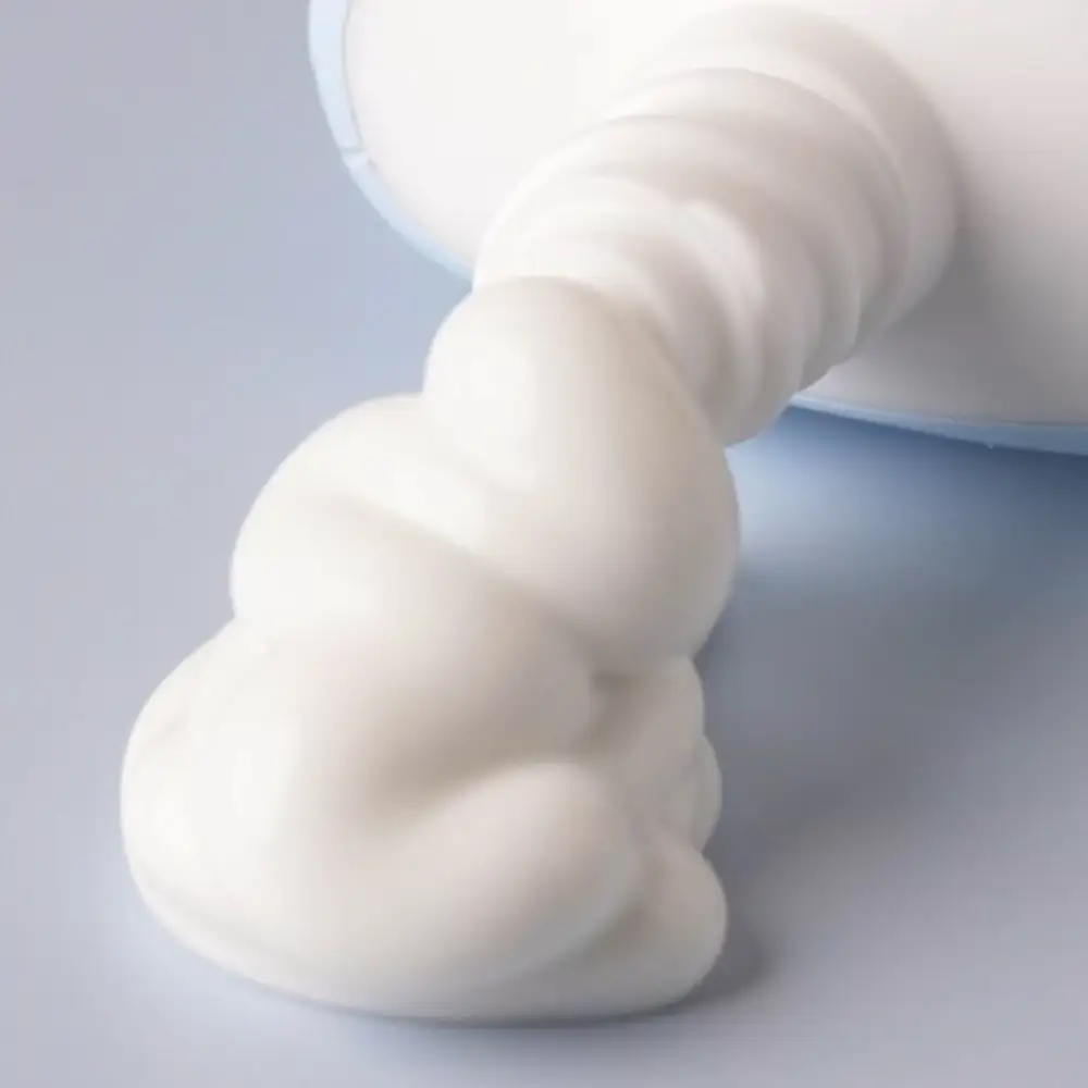 [리뉴얼/화잘먹선] 듀이트리 어반 쉐이드 수분 세럼 선 50ml 더블 기획 상세페이지 8
